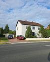 Foto - Einfamilienhaus zum Kaufen in Achim