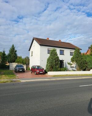 Foto - Einfamilienhaus zum Kaufen in Achim