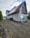 Foto - Einfamilienhaus in Achim