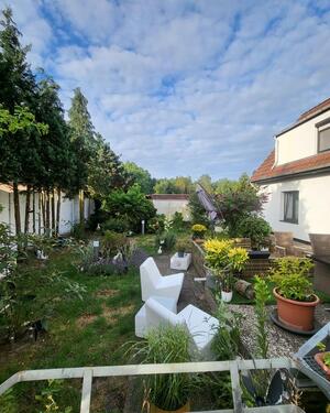 Foto - Einfamilienhaus in Achim zum Kaufen