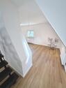 Foto - Etagenwohnung in Augsburg