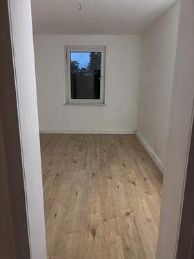 Foto - Drei Zimmerwohnung ( In Krefeld)