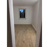 Drei Zimmerwohnung ( In Krefeld) - Meerbusch Kierst