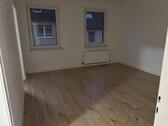 Foto - Etagenwohnung zur Miete in Meerbusch