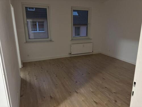 Foto - Etagenwohnung zur Miete in Meerbusch