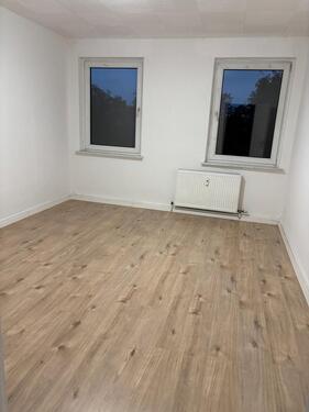 Foto - Etagenwohnung in Meerbusch