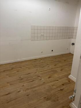 Foto - Etagenwohnung in Meerbusch zur Miete