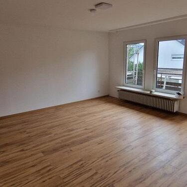 Foto - Renovierte 3-zimmer Wohnung in Lehe ideal für familie, oder Wg