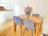 Foto - Etagenwohnung zur Miete in Hamburg