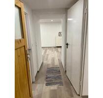 Wohnung zu Vermieten ❗️ - 600,00 EUR Kaltmiete, in Blieskastel (PLZ: 66440)