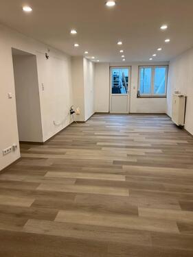 Foto - Etagenwohnung zur Miete in Blieskastel