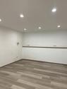 Foto - Etagenwohnung in Blieskastel