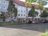 Foto - Gewerbeeinheit, TOPLAGE zentral im Würzburger Frauenland, Einzelhandel, Praxis ...