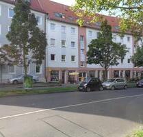 Gewerbeeinheit, TOPLAGE zentral im Würzburger Frauenland, Einzelhandel, Praxis ...
