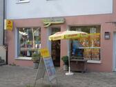 Foto - andere zur Miete in Würzburg