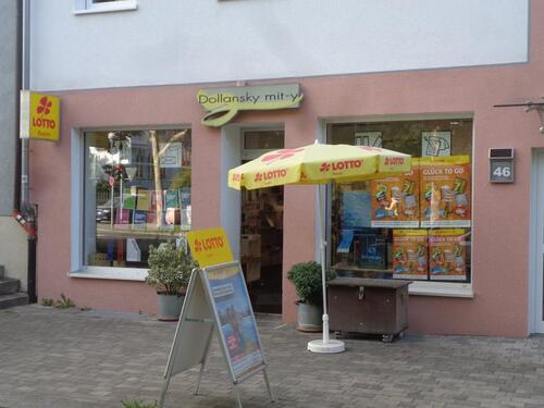 Foto - andere zur Miete in Würzburg