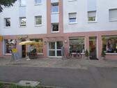 Foto - andere in Würzburg
