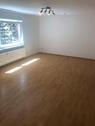 Foto - Gemütliche 1-Zimmer-Wohnung in Frankfurt