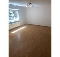 Gemütliche 1-Zimmer-Wohnung in Frankfurt - Frankfurt am Main Bonames