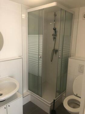Foto - Etagenwohnung zur Miete in Frankfurt am Main