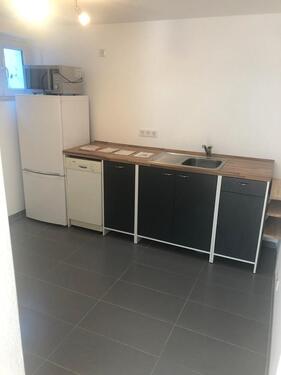 Foto - Etagenwohnung in Frankfurt am Main zur Miete