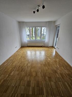 Foto - Etagenwohnung in Marl zur Miete