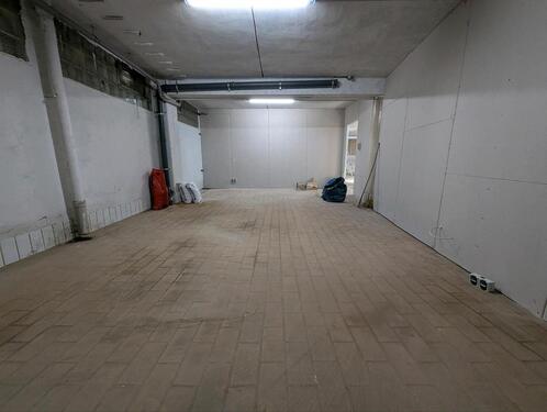 Foto - Lagerraum Hobbyraum werkstatt - 197,00 EUR Kaltmiete,