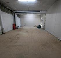 Lagerraum Hobbyraum werkstatt - 197,00 EUR Kaltmiete, in Lengede (PLZ: 38268)