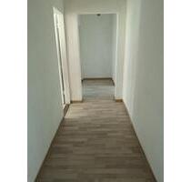 3 Raumwohnung mit Garten nahe Neubrandenburg - Stavenhagen - Rosenow