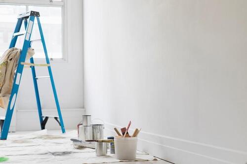 Foto - Etagenwohnung in Dresden