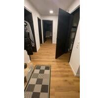 3 Zimmer Wohnung - 1.260,00 EUR Kaltmiete, in Georgsmarienhütte (PLZ: 49124)