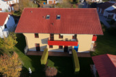 Foto - Einfamilienhaus zum Kaufen in Bad Griesbach im Rottal