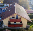 Foto - Einfamilienhaus in Bad Griesbach im Rottal