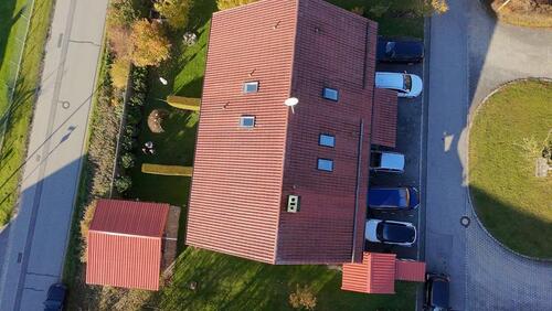 Foto - Einfamilienhaus in Bad Griesbach im Rottal zum Kaufen