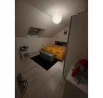 Helle 2,5-Zimmer Wohnung zur navhmieten - Rüsselsheim am Main