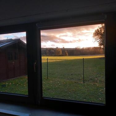 Foto - Etagenwohnung zur Miete in Auenwald