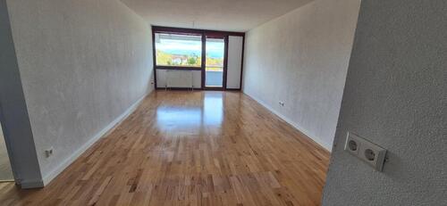 Foto - Etagenwohnung zur Miete in Konstanz