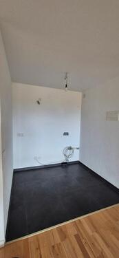 Foto - Etagenwohnung in Konstanz