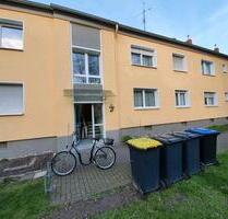 Eigentumswohnung - 99.000,00 EUR Kaufpreis, in Duisburg (PLZ: 47226) Rheinhausen