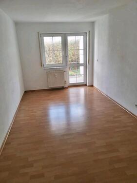 Foto - Etagenwohnung in Fronreute zur Miete