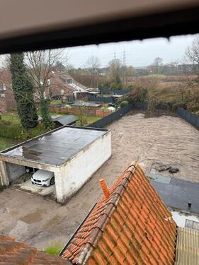 Foto - andere zur Miete in Essen