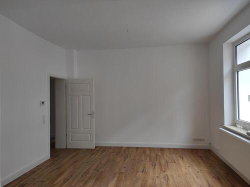 Foto - 3 Zimmer Etagenwohnung zur Miete in Braunschweig