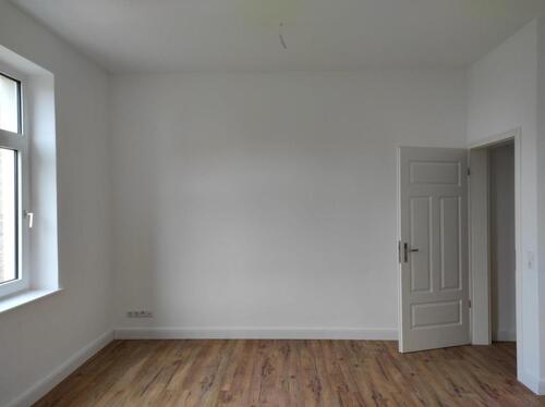 Foto - Etagenwohnung in Braunschweig zur Miete