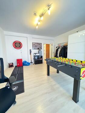 Foto - Etagenwohnung in Dinslaken zur Miete