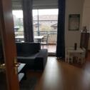 Foto - 4 Zimmer Etagenwohnung zur Miete in Peine