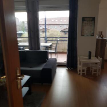 Foto - 4 Zimmer Etagenwohnung zur Miete in Peine