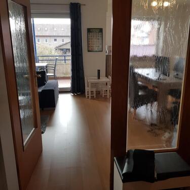 Foto - 4 Zimmer Etagenwohnung in Peine