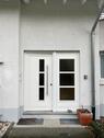 Foto - 3½-Zimmer-Wohnung Bonn-Lengsdorf ab 01.01.oder 01.02.