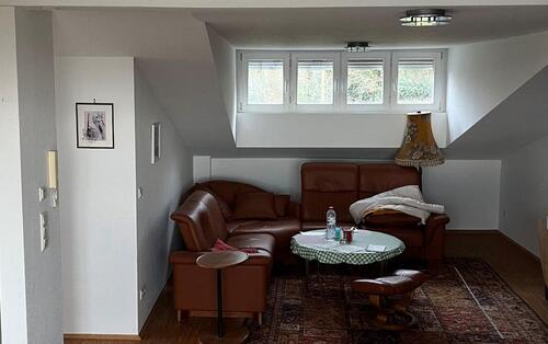 Foto - 3 Zimmer Etagenwohnung zur Miete in Bonn