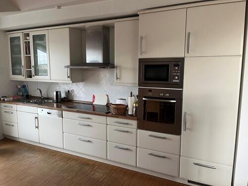 Foto - 3 Zimmer Etagenwohnung in Bonn